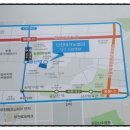 인천산업공인중개사사무소 이미지