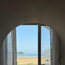 세븐일레븐태안신두리점 이미지