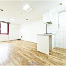 오티시이즈오피스텔 이미지