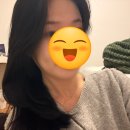 피기피기 | 캐나다 워홀ㅣ여유로운 3월 일상 눈내렸다가 벚꽃피기~(+밋업 후기, jolen 눈썹탈색)