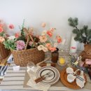 아날로그 스테이 이미지