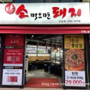 먹으면돼지 이미지