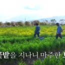 청두목장 이미지