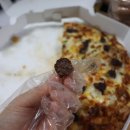 황철수피자남서원점 이미지