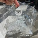 타래퀸 대학로점 | 혜화 대학로 타래퀸 요거트 아이스크림 | 내돈내산 간단후기