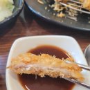 김철돈까스 이미지