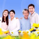 중국어(강좌번호:12) 이미지