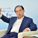 (주)공항시장 이미지