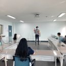 정왕종합사회복지관 이미지