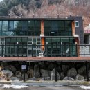 화천배머리펜션 이미지