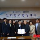 상명대복사 이미지