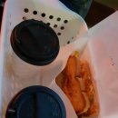 레몬트리무인텔모텔 이미지