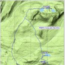 트레일(Trail) Daum카페