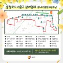 충정로 조은약국 네이버블로그