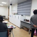 청양센터-006 이미지