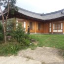 여수오동도민박 이미지