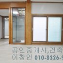 대구두류동우체국 네이버블로그