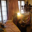 달콩민박 이미지