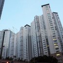지에스공인중개사사무소 이미지
