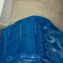 애플의료기 이미지