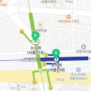 디벨로하우스1동 네이버블로그