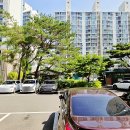 제이더블유뷰티랩
