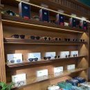 SECOND FACE(세컨페이스) 이미지