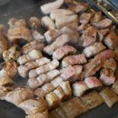 스미스유통