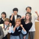왕비미용실 - 중구 | 왕비미용실