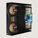 허니콤 스튜디오 이미지