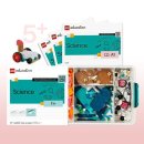 유치초등학교 이미지