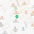 반포대로26길 42 이미지
