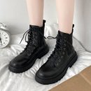 당당한 삶을 설계한 여성들 | 굽있는 여성 워커 내돈내산 후기와 달라진 비율