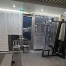 더그랜드섬오름 티스토리