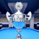 빅당구장 이미지