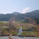 휘슬링 락 컨트리클럽 이미지