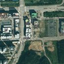 전성환 공인중개사사무소 이미지