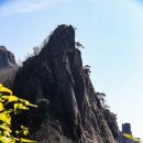 천하공원 이미지