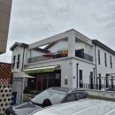 디디테이블 | 강릉초당맛집 세이트존스 근처 강문해변 앞 오오디디 후기