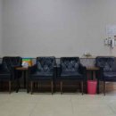 기성골프존 이미지