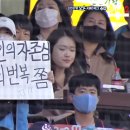 롯데문구 - 양산시 상북중앙로 363 | 롯데문구