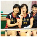 강진여자중학교 이미지