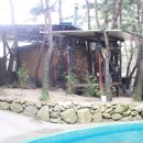 숯가마 식당 이미지