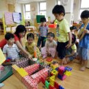 대치어린이집 이미지