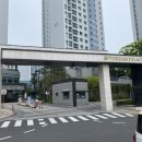 도호1길R 이미지