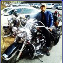 유장농장 이미지