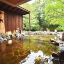 고원목장(2) 이미지