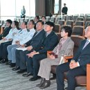 의료법인 영암의료재단 이미지