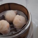 중국요리 상하이 이미지