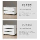 장산로2 네이버블로그